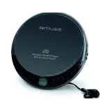 discman-muse-m-900