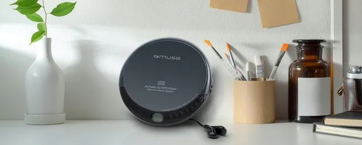 discman-muse-m-900-radio-fm-brak