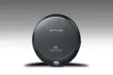 discman-muse-m-900-glebokosc-produktu-16-9-cm