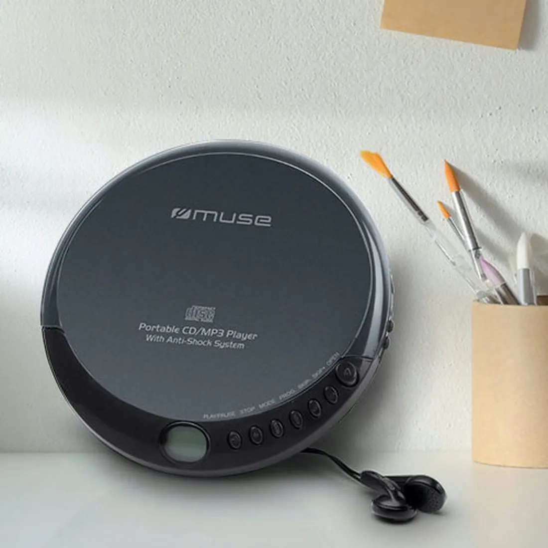 discman-muse-m-900-odtwarzanie-cd-rw-tak