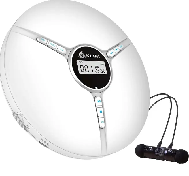 discman-muse-m-900-kod-producenta-m-900