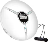 discman-muse-m-900-kod-producenta-m-900