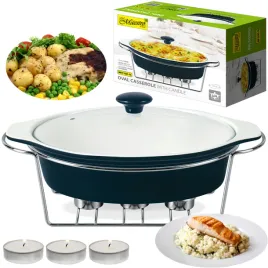 naczynie-zaroodporne-owalny-maestro-23-l