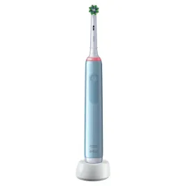 szczoteczka-elektryczna-do-zebow-oral-b-pro-3-3000-cross-action-niebieska