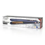 prostownica-adler-ad2328-marka-adler