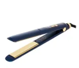 prostownica-adler-ad2328-kolor-dominujacy-niebieski