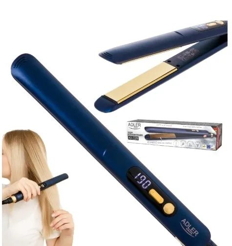 prostownica-adler-ad2328-typ-prostownica