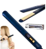 prostownica-adler-ad2328-typ-prostownica