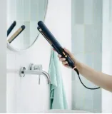 prostownica-adler-ad2328-powloka-tytanowa