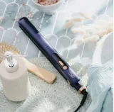 prostownica-adler-ad2328-moc-50-w