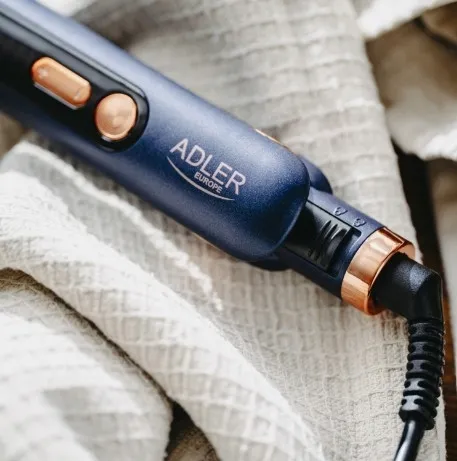 prostownica-adler-ad2328-regulacja-temperatury-tak