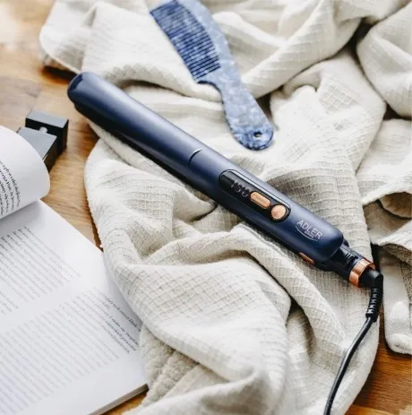 prostownica-adler-ad2328-temperatura-maksymalna-230-c