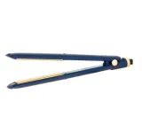 prostownica-adler-ad2328-szerokosc-plytki-25-mm