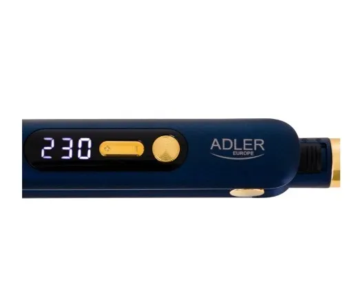 prostownica-adler-ad2328-dlugosc-plytki-110-mm