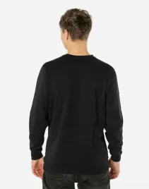 megitarnow-koszulka-z-dlugim-rekawem-okragly-rozmiar-l