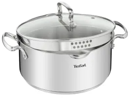 garnek-z-pokrywa-tefal-duetto-18cm-g7194356