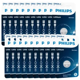 20-x-philips-cr1620-3v-bateria-guzikowa-litowa