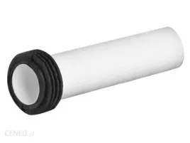 stelaz-podtynkowy-do-toalety-cersanit-link