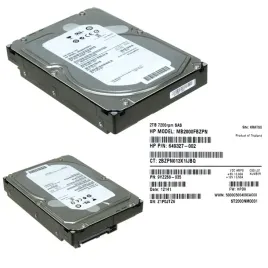 hp-649327-002-2tb-sas-2-7-2k-64mb-3-5-mb2000fbzpn
