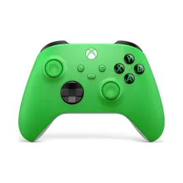 kontroler-xbox-series-ms-pad-wireless-zielony