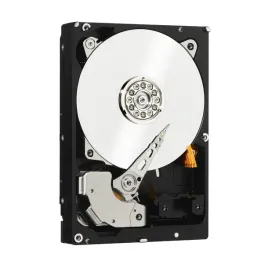 dysk-twardy-western-digital-wd-se-enterprise-wd4000f9yz-4tb-sata-iii-35