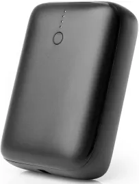 powerbank-platinet-10000-mah-czarny