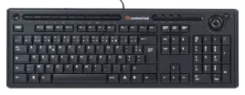 packard-bell-french-ps-2-azerty-kb-ps203-269