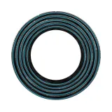 cellfast-waz-ogrodowy-hobby-1-2-6-warstw-60m-16-295-waga-z-opakowaniem-0-15-kg