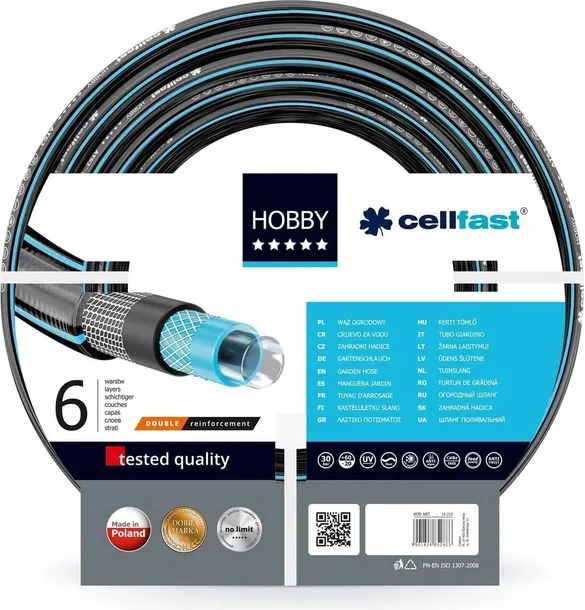cellfast-waz-ogrodowy-hobby-1-2-6-warstw-60m-16-295-marka-cellfast