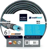 cellfast-waz-ogrodowy-hobby-1-2-6-warstw-60m-16-295-marka-cellfast