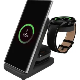 stacja-ladujaca-fixed-usb-typ-c-fixpos-sa-bk