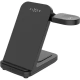 stacja-ladujaca-fixed-usb-typ-c-fixpos-sa-bk-marka-fixed