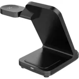 stacja-ladujaca-fixed-usb-typ-c-fixpos-sa-bk-kolor-czarny