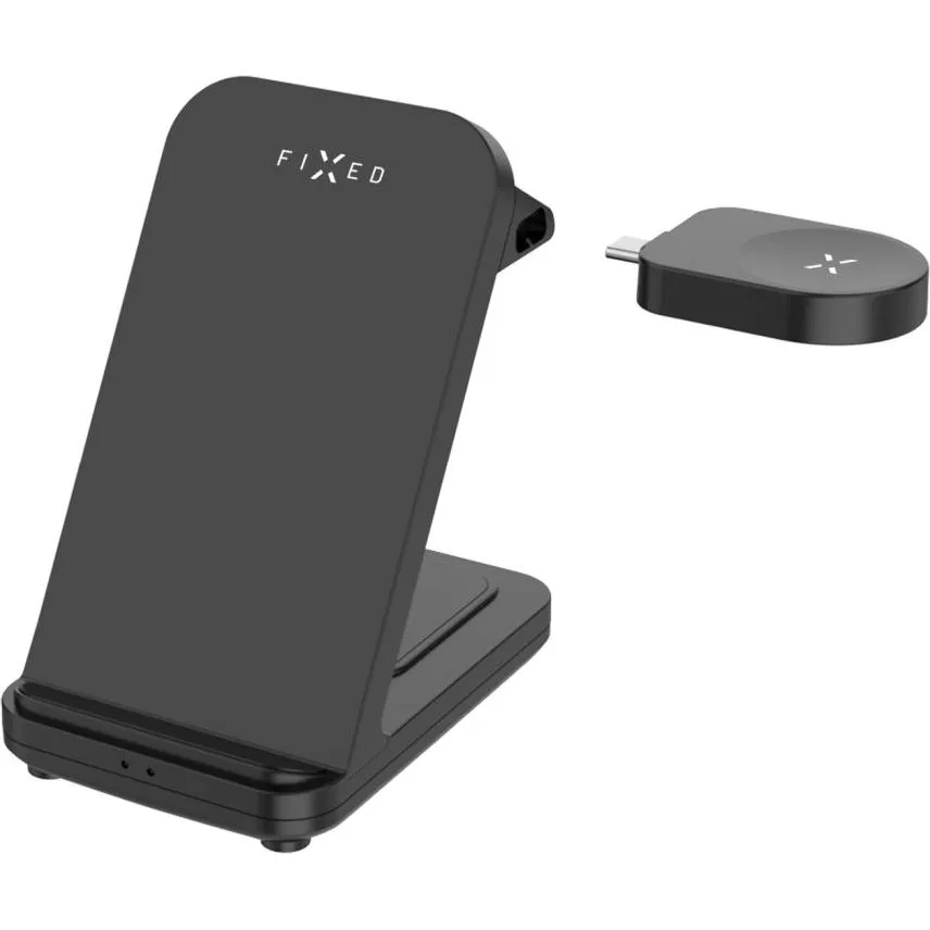 stacja-ladujaca-fixed-usb-typ-c-fixpos-sa-bk