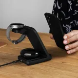 stacja-ladujaca-fixed-usb-typ-c-fixpos-sa-bk-przewod-w-zestawie-tak