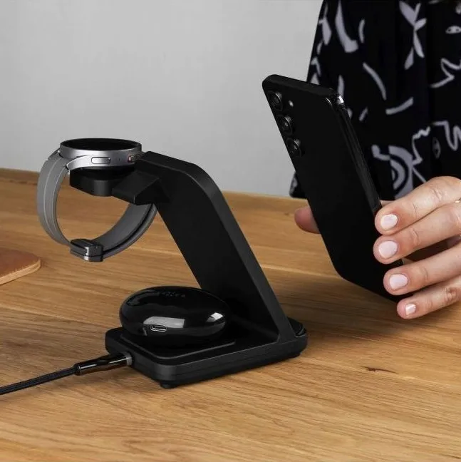 stacja-ladujaca-fixed-usb-typ-c-fixpos-sa-bk