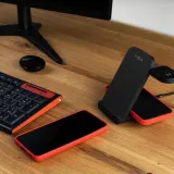 stacja-ladujaca-fixed-usb-typ-c-fixpos-sa-bk-zlacza-usb-typ-c