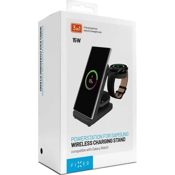 stacja-ladujaca-fixed-usb-typ-c-fixpos-sa-bk