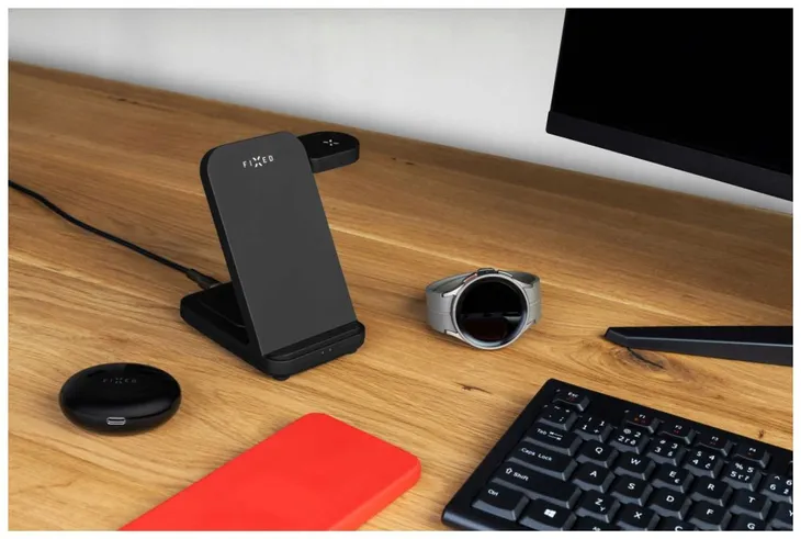 stacja-ladujaca-fixed-usb-typ-c-fixpos-sa-bk-kod-producenta-fixpos-sa-bk