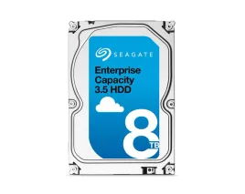 dysk-twardy-seagate-exos-st8000nm0055-8tb-sata-iii-35