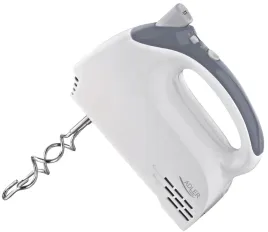 mikser-reczny-adler-ad4201g-300-w-bialy