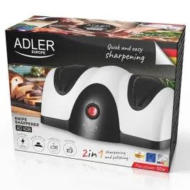 ad-4518-ostrzalka-elektryczna-do-nozy