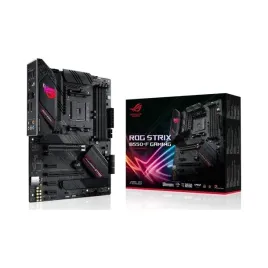 plyta-glowna-atx-asus-rog-strix-b550-f-gaming