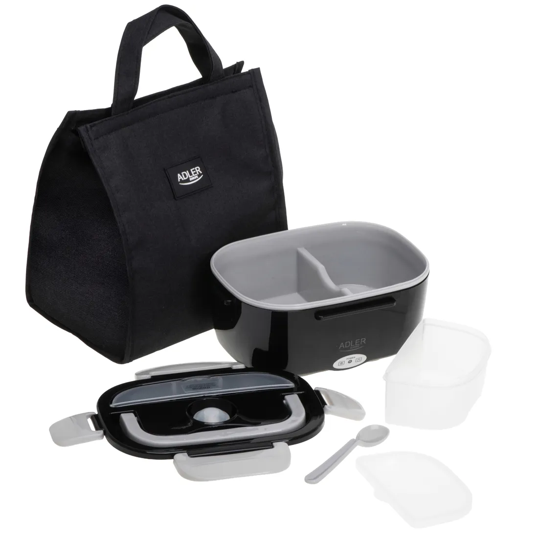 lunch-box-torba-na-lunch-adler-1-ml