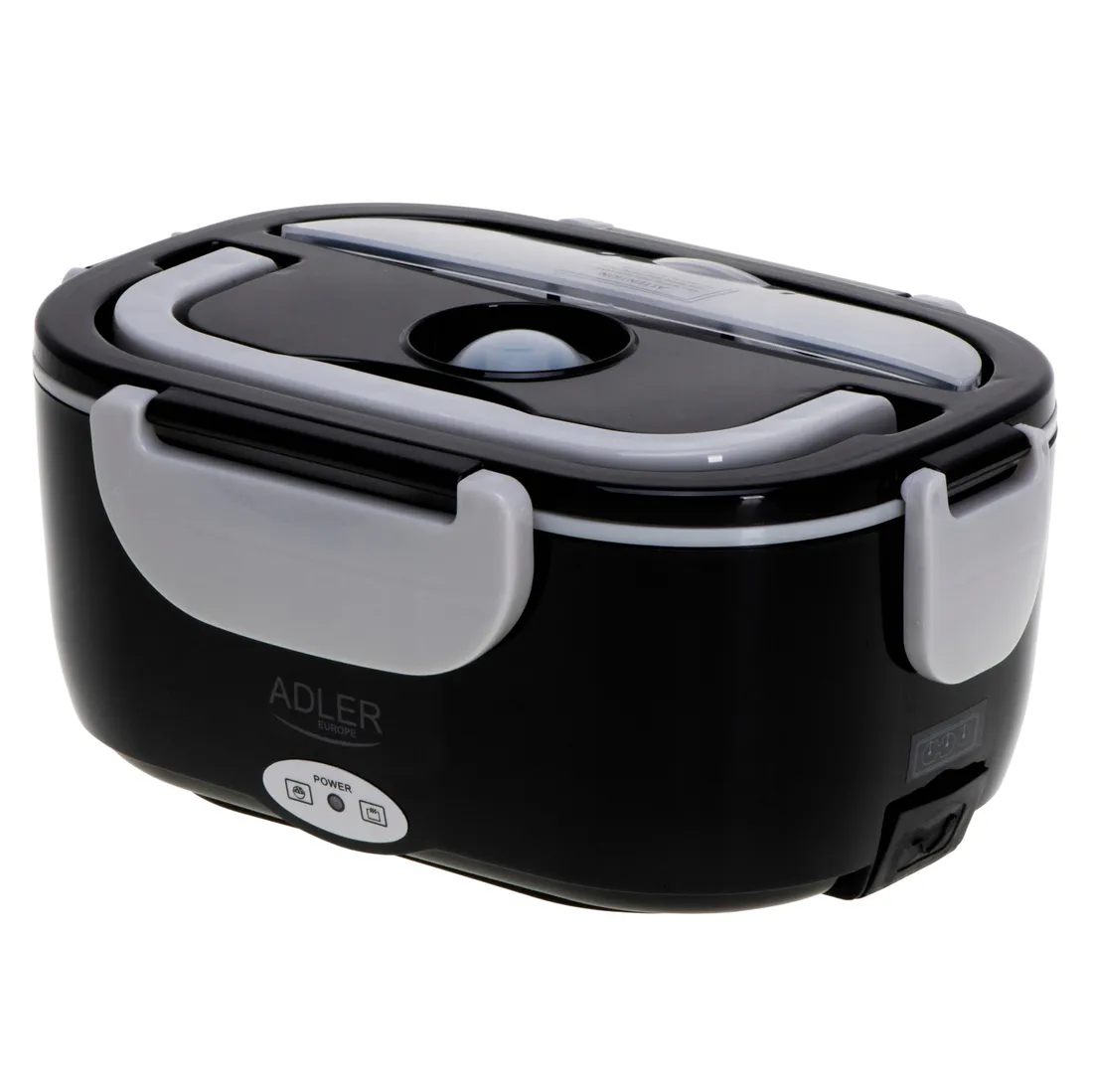 pojemnik-na-zywnosc-z-torba-termiczna-12v-230v-ac-dc-do-samochodu-adler-waga-z-opakowaniem-1-32-kg