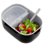 pojemnik-na-zywnosc-z-torba-termiczna-12v-230v-ac-dc-do-samochodu-adler-wysokosc-produktu-10-5-cm