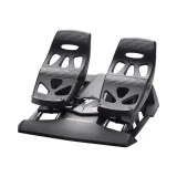pedaly-samolotowe-thrustmaster-t-flight-rudder