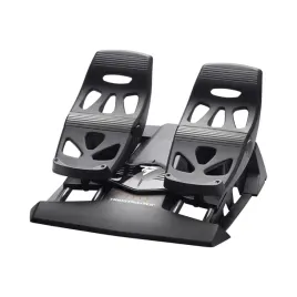 pedaly-samolotowe-thrustmaster-t-flight-rudder