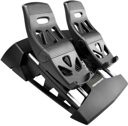pedaly-samolotowe-thrustmaster-t-flight-rudder