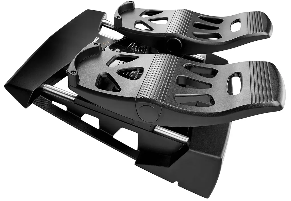 pedaly-samolotowe-thrustmaster-t-flight-rudder